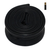 25 x 1 in. (20/23/25-559) Wheelchair Inner Tube Schrader Valve